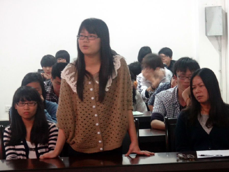 DSC01980.JPG