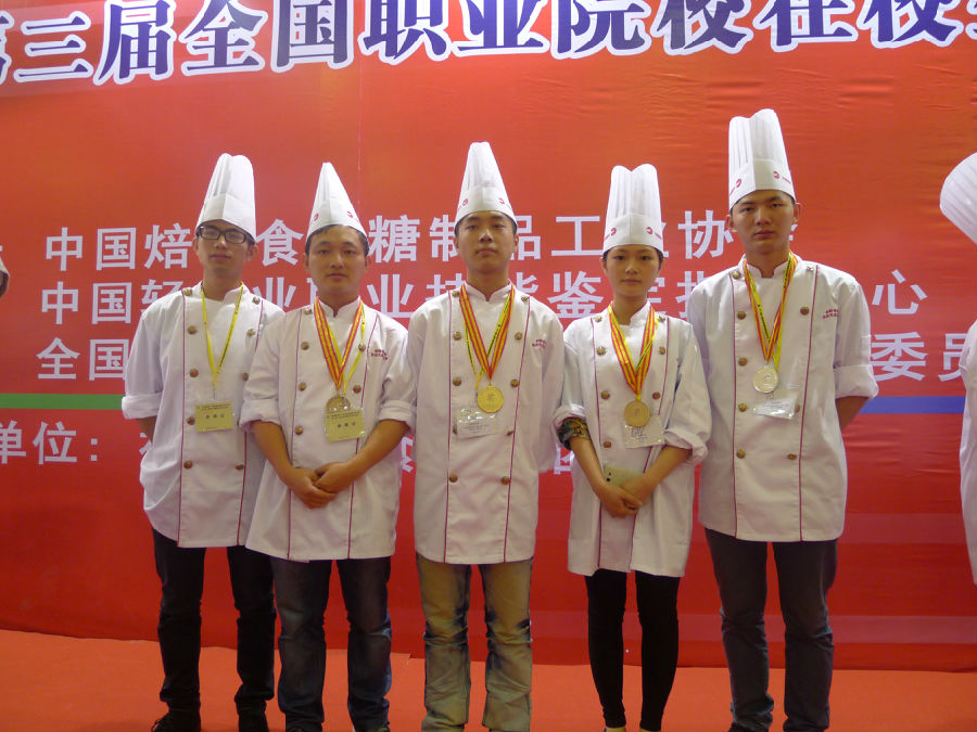 pt004.JPG