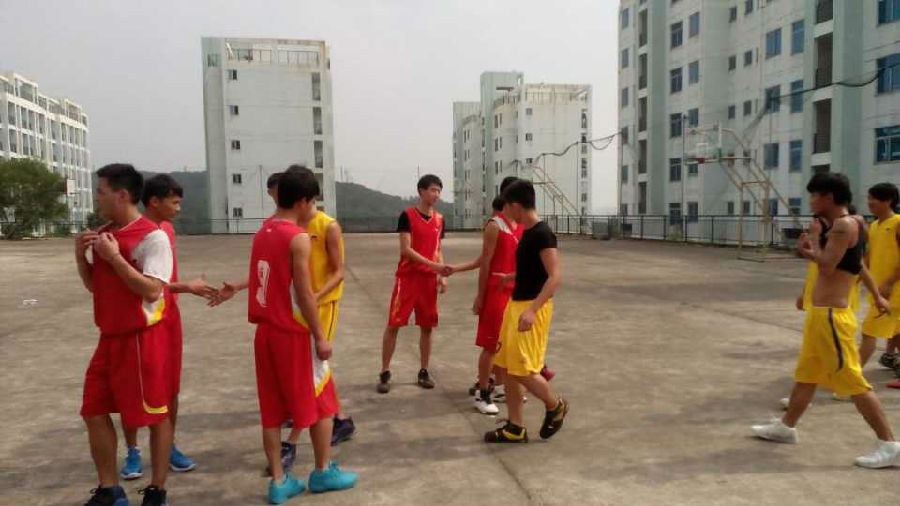 53C7B7A9@AFB3292D.9C667C52.jpg
