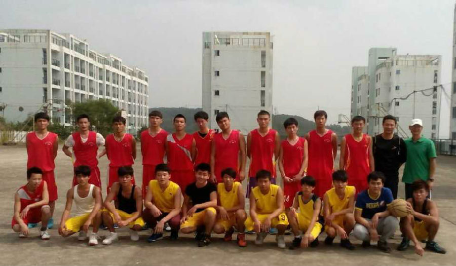 269D7CAD@AFB3292D.9C667C52.jpg