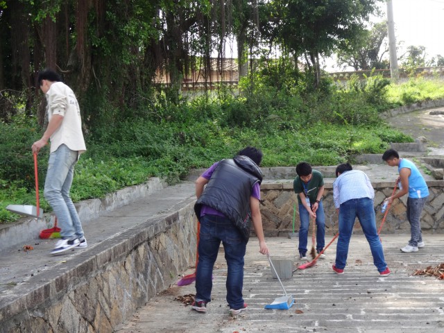 DSC02430.jpg