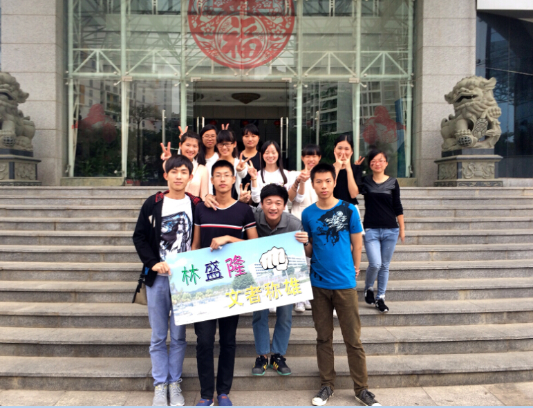 QQ截图20141027104229.jpg