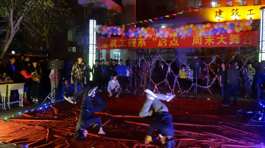 DSC09582.jpg