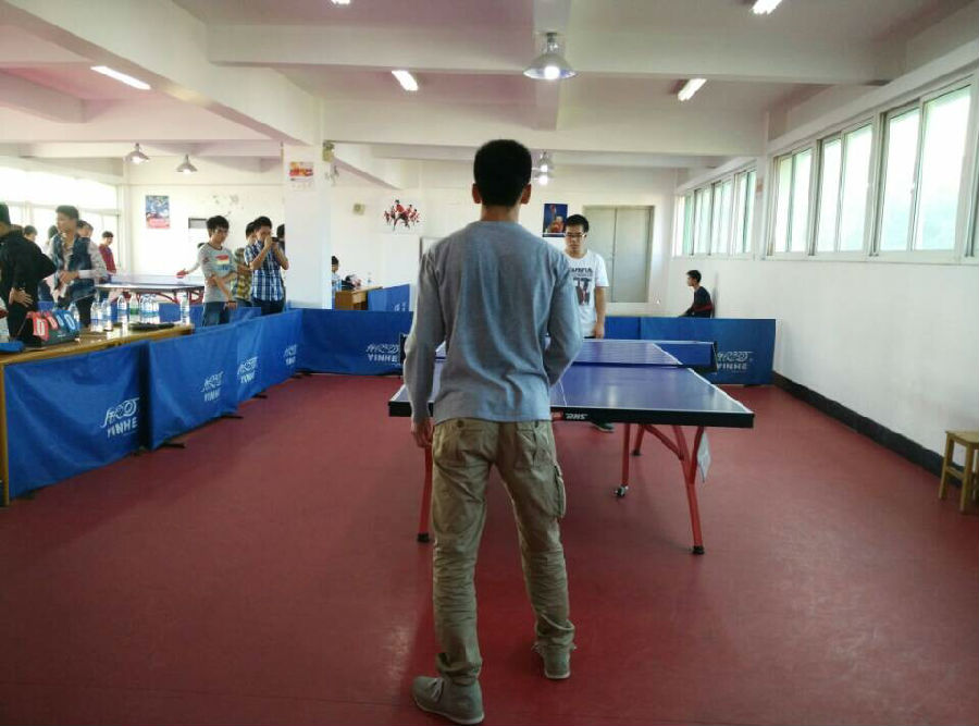 QQ图片20141123224926.jpg