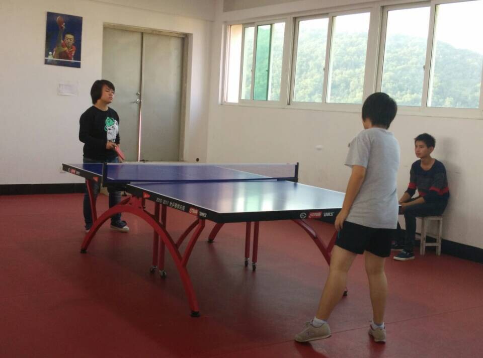 QQ图片20141123224930.jpg