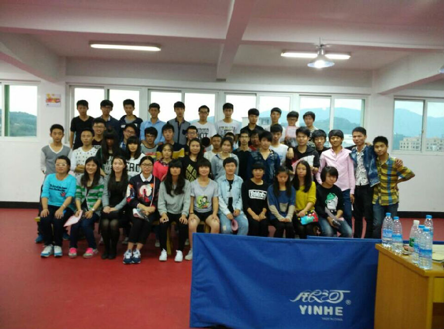 QQ图片20141123225255.jpg