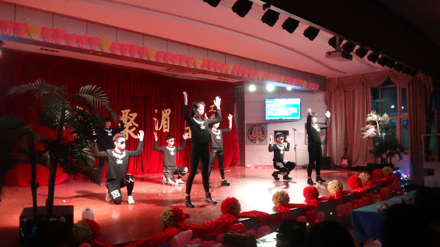 DSC02106.JPG