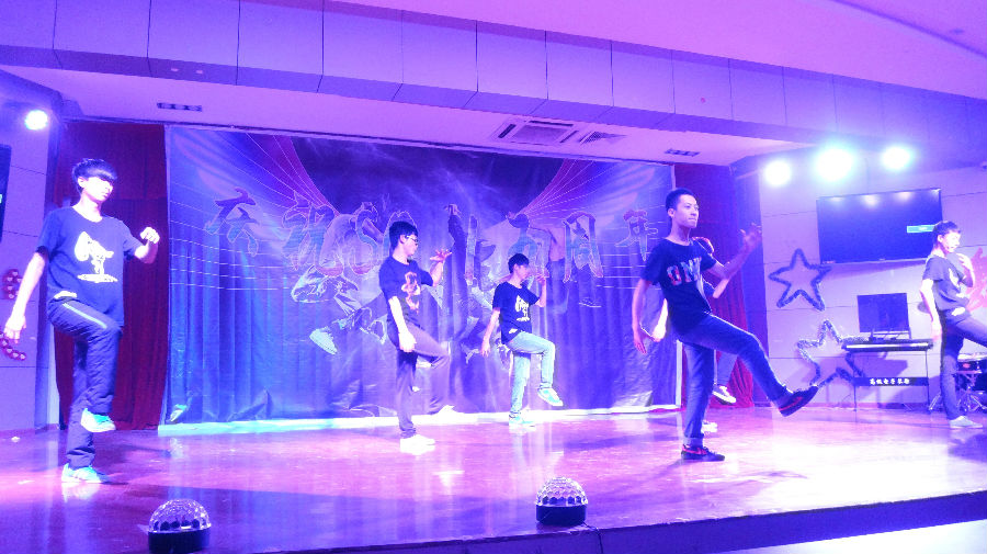 DSC02323.JPG