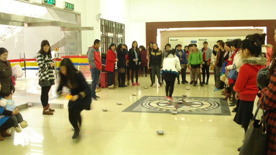 DSC04380.JPG
