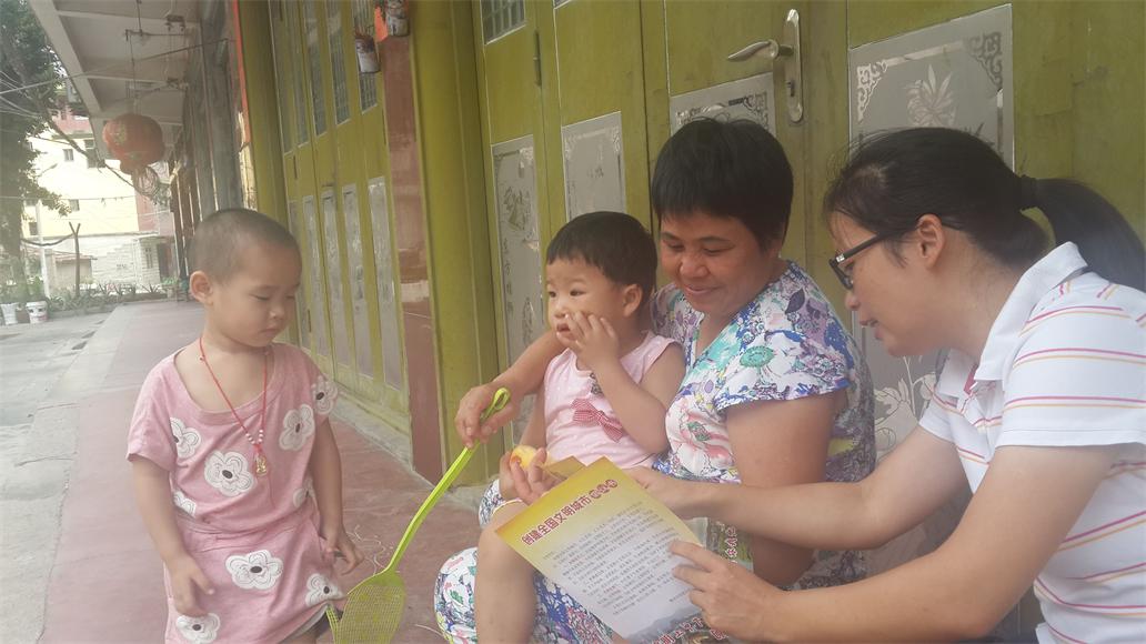 20150928_092214_看图王.jpg