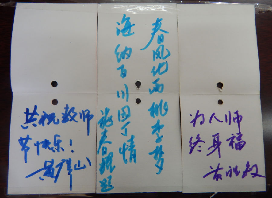 clip_image013.png