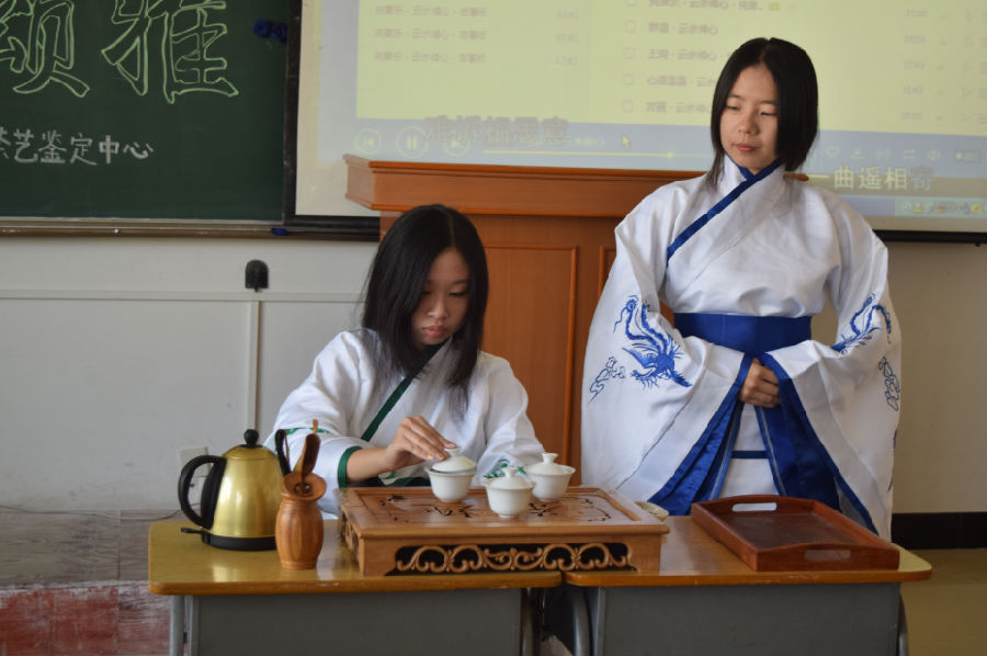 QQ截图20151202111624.png