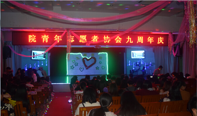 QQ截图20151225112848.jpg