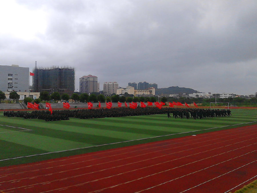 IMG_20130922_103628.jpg