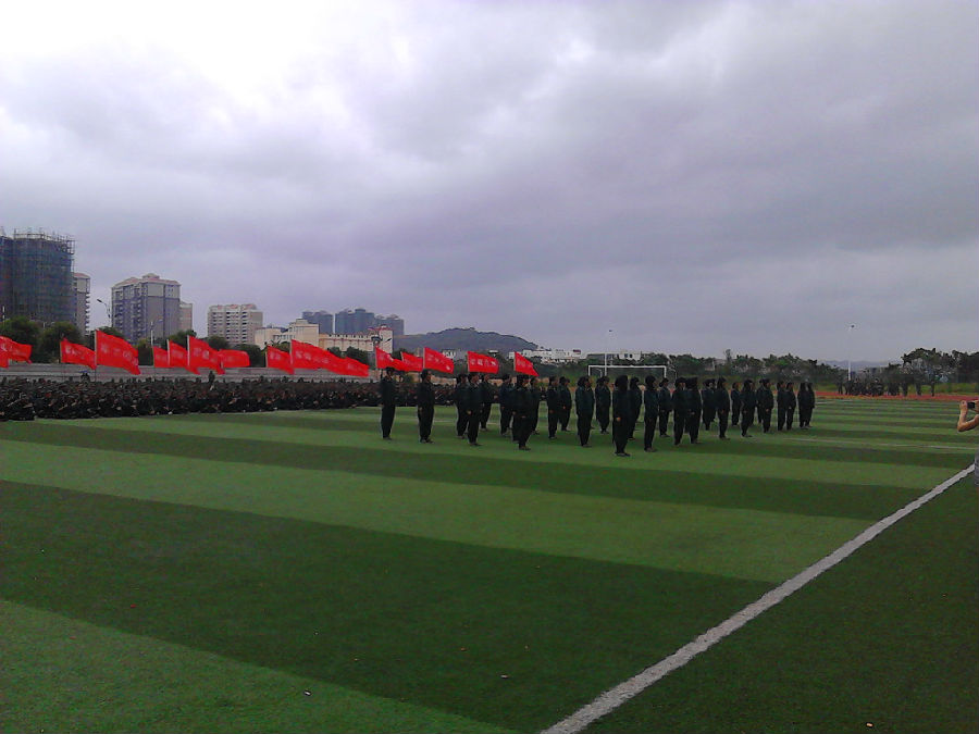 IMG_20130922_103731.jpg