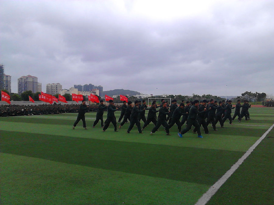IMG_20130922_103943.jpg