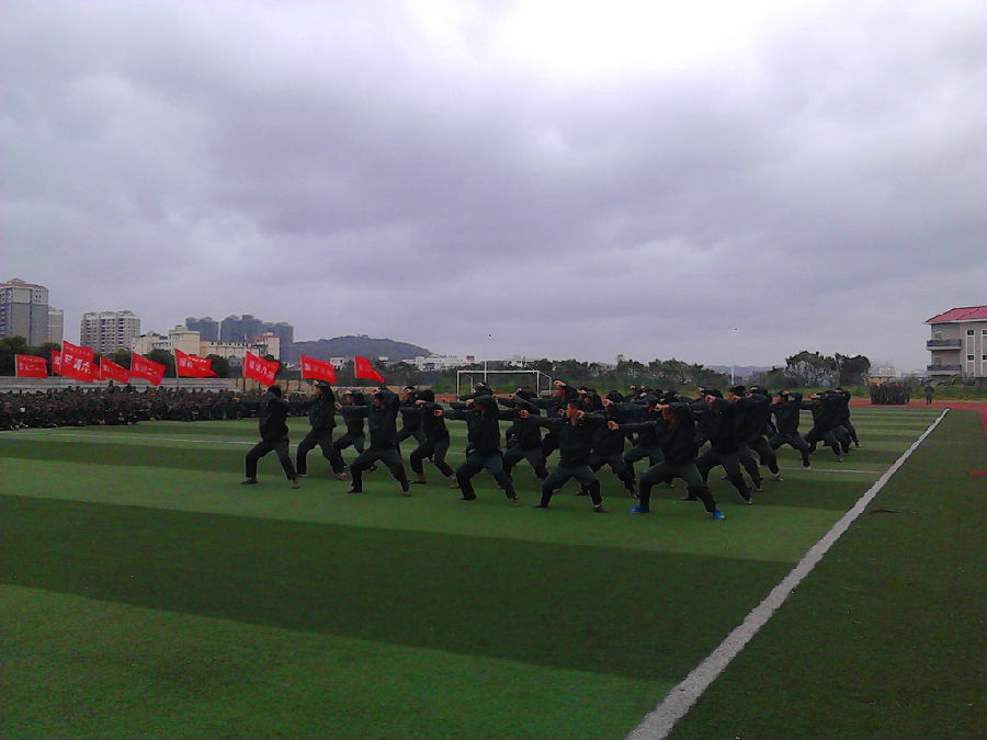 IMG_20130922_103952.jpg