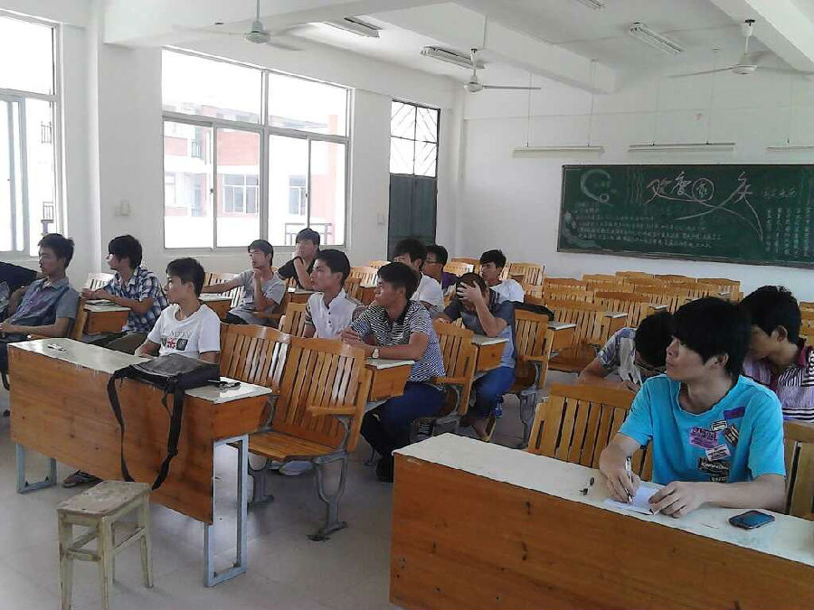 QQ图片20131011001921.jpg