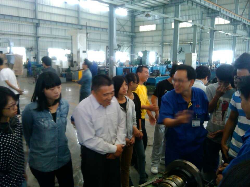 QQ图片20131026211346.jpg