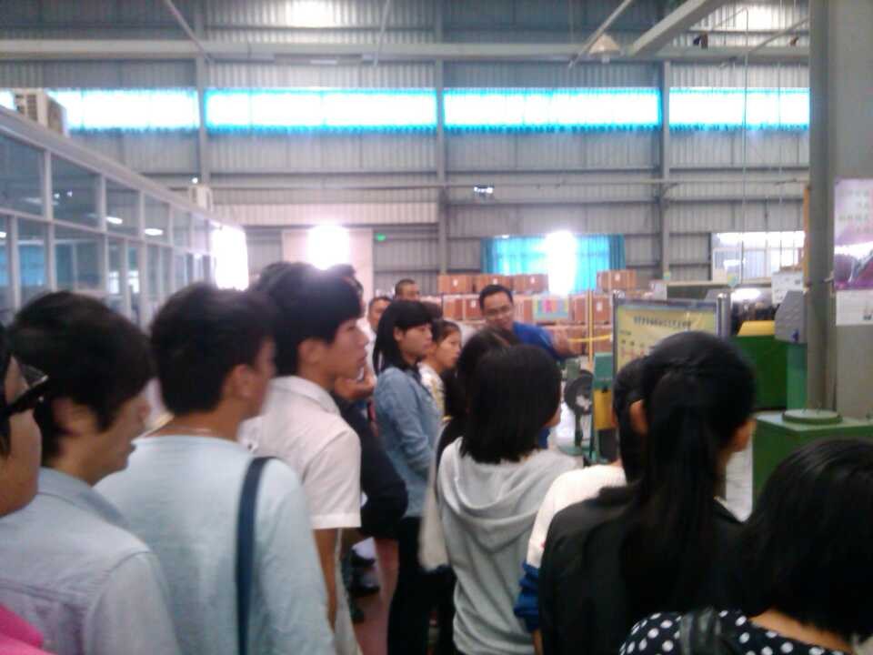 QQ图片20131026211349.jpg
