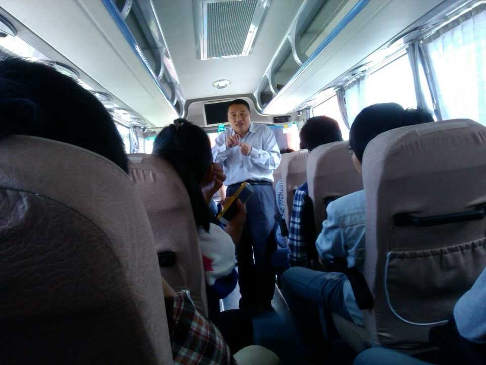 QQ图片20131026211338.jpg