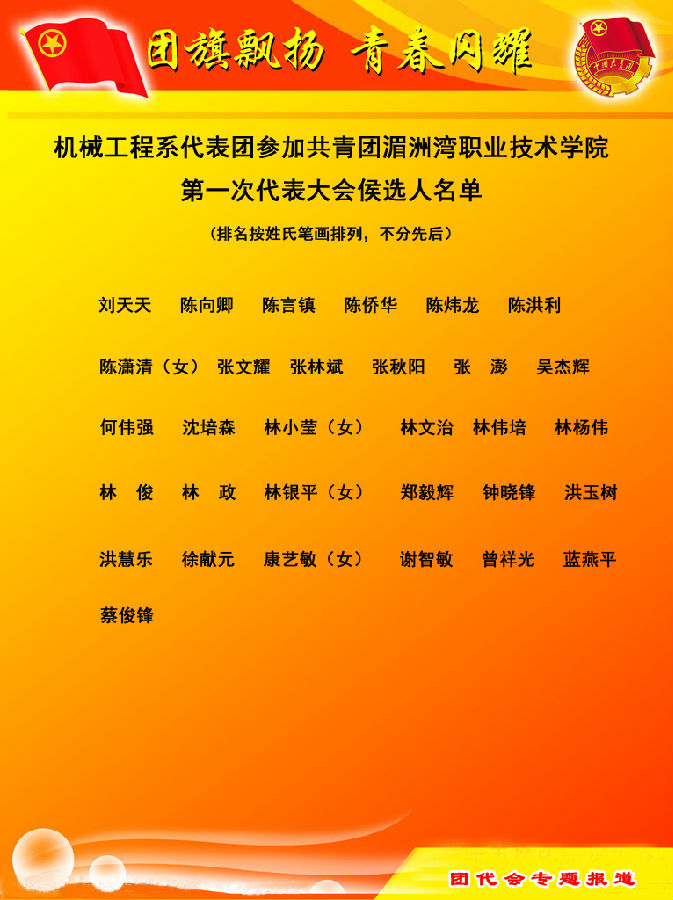 院代表名单.jpg