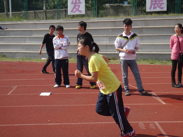 DSC03804.JPG