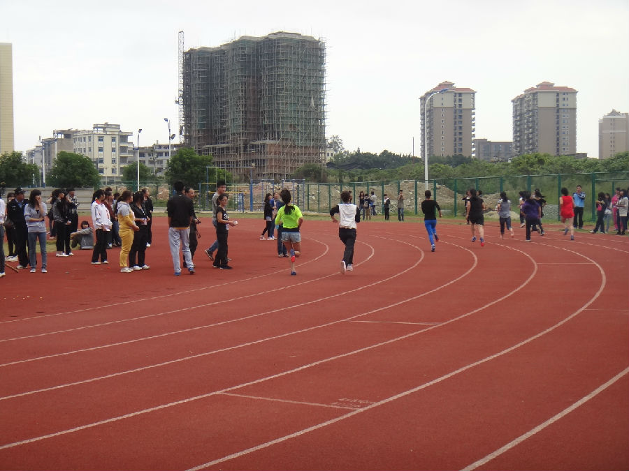 DSC03810.JPG