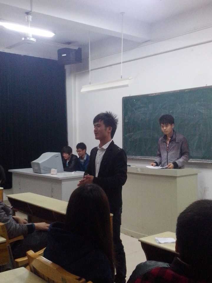 QQ图片20131214082830.jpg