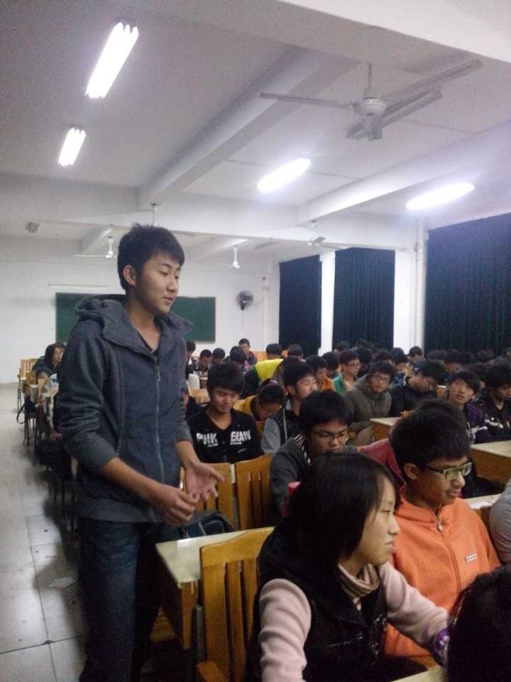 QQ图片20131214082859.jpg