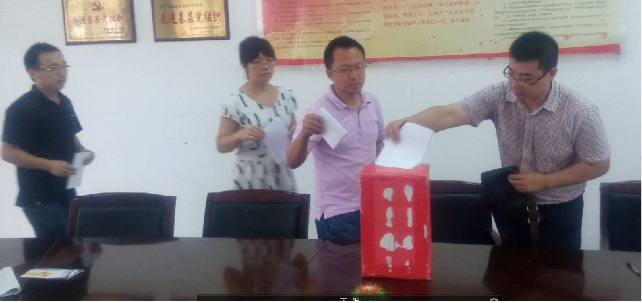 无标题2.png