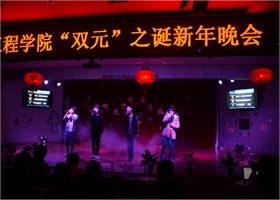 喜气盈门“双元”之诞