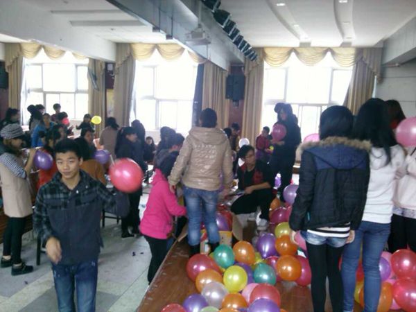 迎新晚会2.jpg