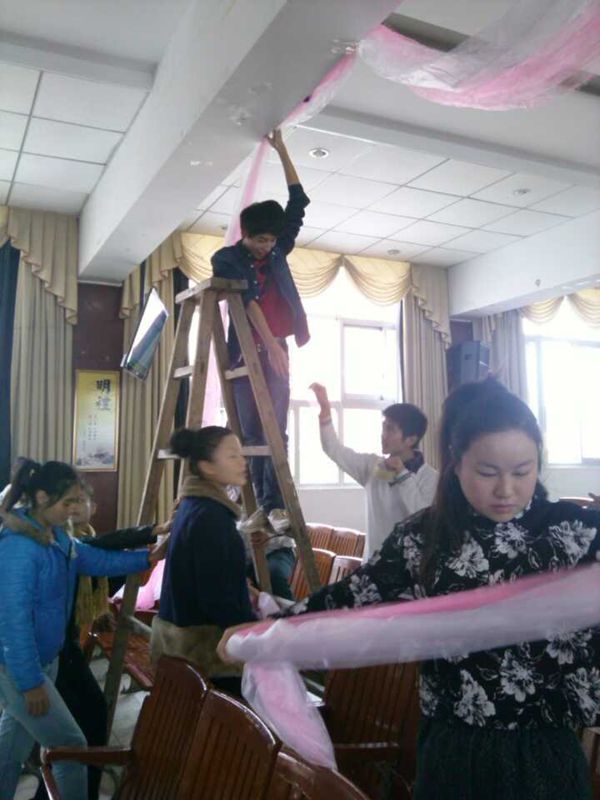 迎新晚会5.jpg