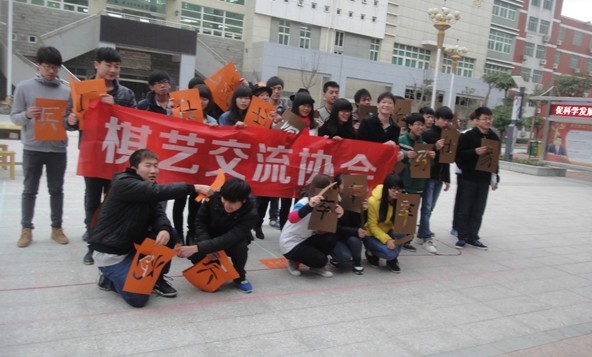 2014031110512183a9.jpg
