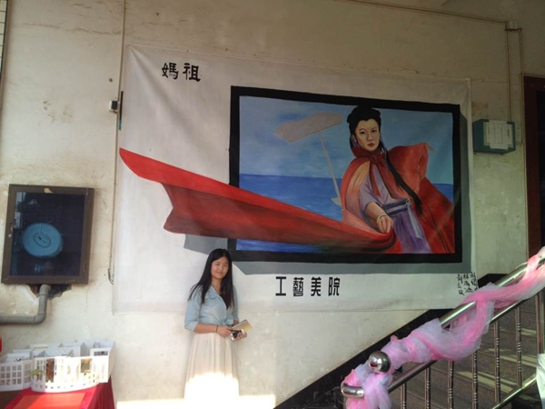 QQ图片20140415213053.jpg