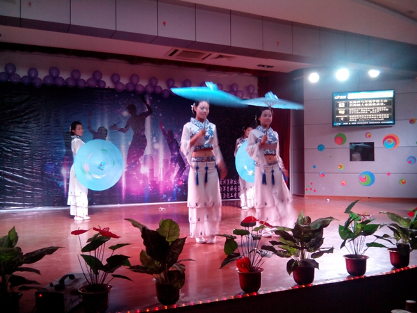 QQ图片20140522215847.jpg