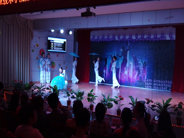 照片 712.jpg