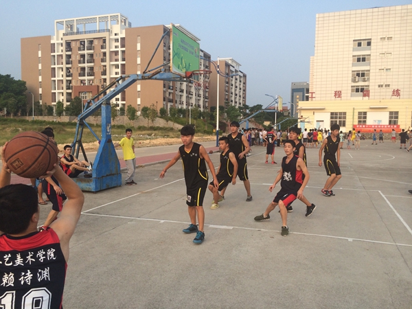QQ图片20140928124905.jpg
