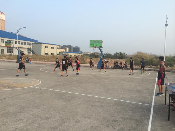 QQ图片20140928124843.jpg