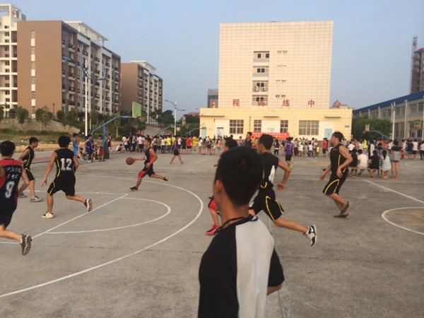QQ图片20140928124855.jpg