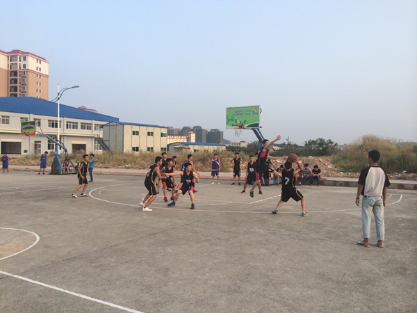 QQ图片20140928124914.jpg
