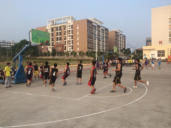 QQ图片20140928124911.jpg
