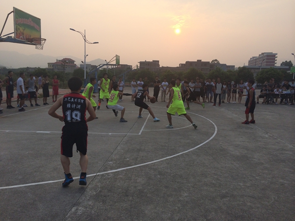 QQ图片20140930131431.jpg