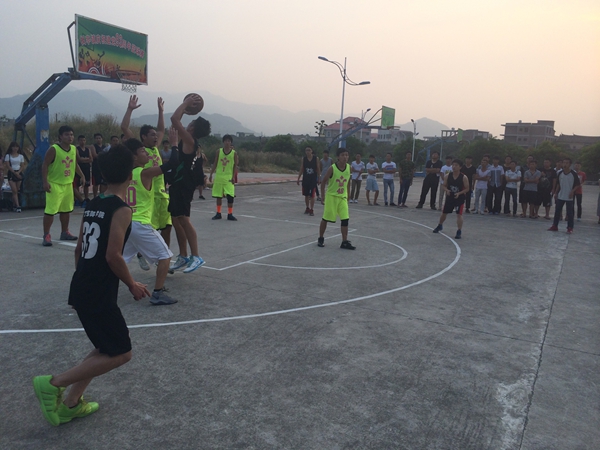 QQ图片20140930131500.jpg