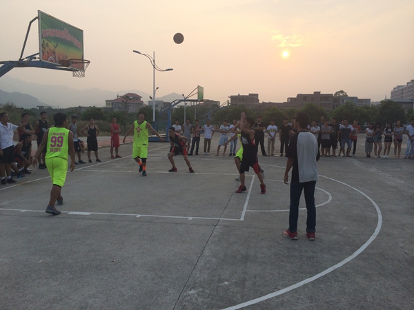 QQ图片20140930131508.jpg