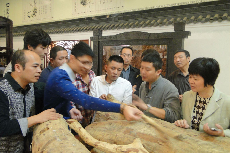 DSC08121副本.jpg