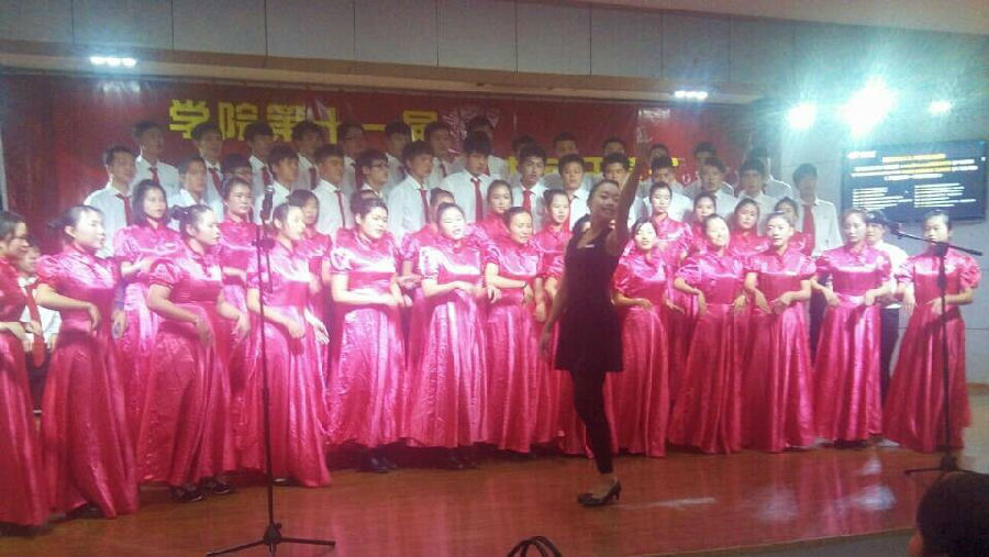 QQ图片20141209221411.jpg