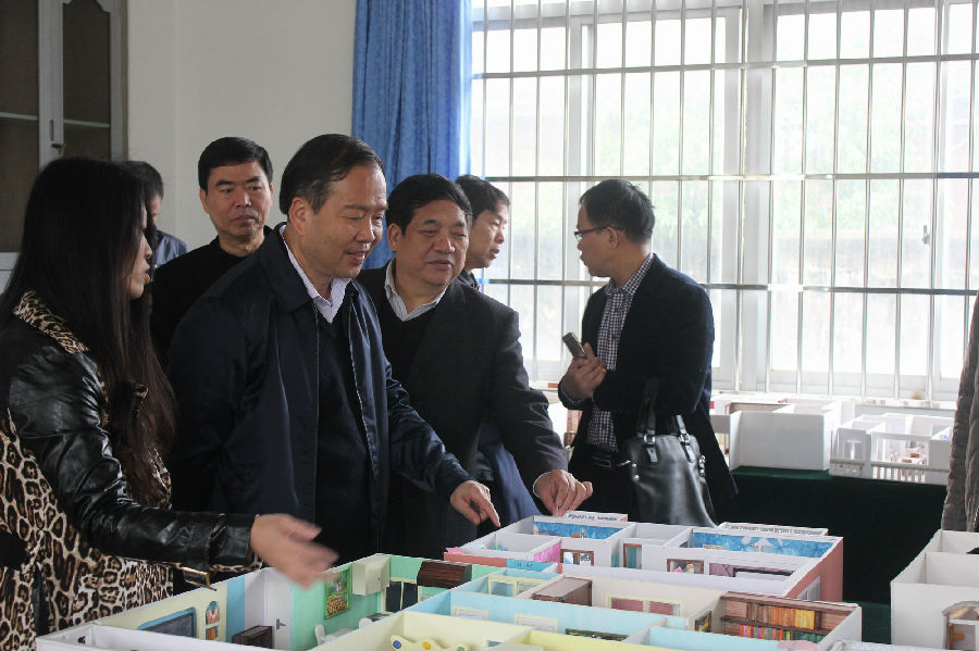 201504130809471cd3.jpg