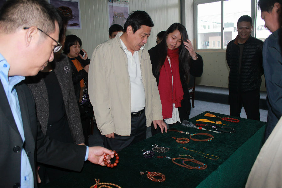 201504130821301636.jpg